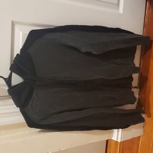 Express Light Sweatshirt